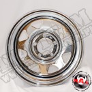 15X7  ET -10 SW-07 5/114,3 chrom